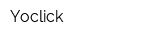 Yoclick