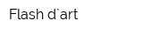 Flash d`art
