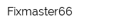 Fixmaster66