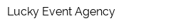 Lucky Event Agency