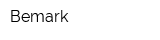 Bemark
