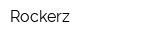 Rockerz