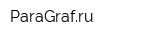 ParaGrafru