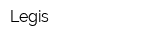 Legis