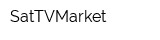 SatTVMarket