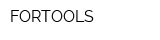 FORTOOLS
