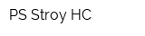 PS-Stroy-HC