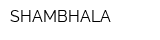 SHAMBHALA