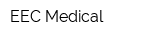 EEC Medical
