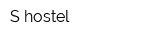 S hostel