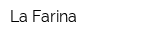 La Farina