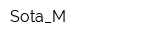Sota_M
