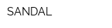 SANDAL