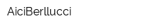 AiciBerllucci