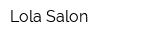 Lola-Salon