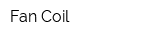 Fan Coil