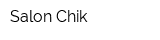 Salon Chik