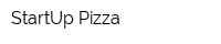 StartUp Pizza