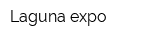 Laguna expo
