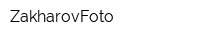 ZakharovFoto