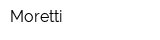 Moretti