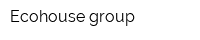 Ecohouse group