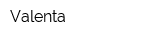 Valenta