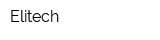 Elitech