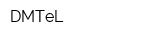 DMTeL