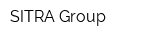 SITRA Group