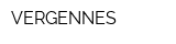 VERGENNES