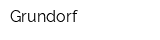 Grundorf