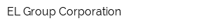 EL-Group Corporation