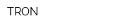 TRON