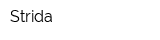 Strida