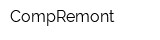 CompRemont