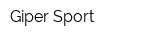 Giper Sport