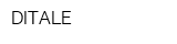 DITALE