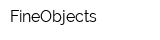 FineObjects
