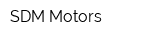 SDM Motors