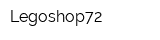 Legoshop72