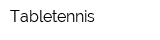 Tabletennis