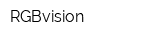 RGBvision