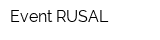 Event RUSAL