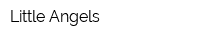 Little Angels