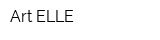 Art ELLE