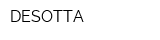 DESOTTA