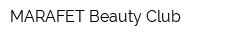 MARAFET Beauty Club