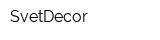SvetDecor