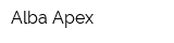 Alba Apex